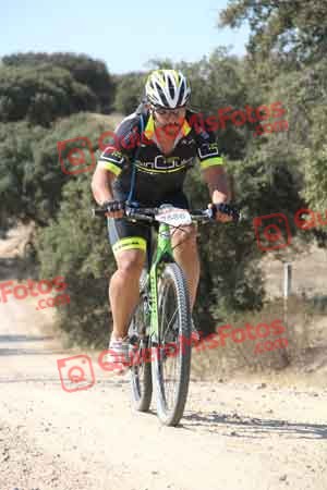 JOSE MANUEL MARTIN VACAS Talajara 2015 00173