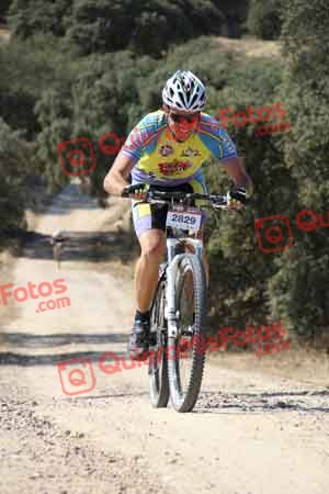 JUAN JOSE GAMEZ ARIAS Talajara 2015 00209