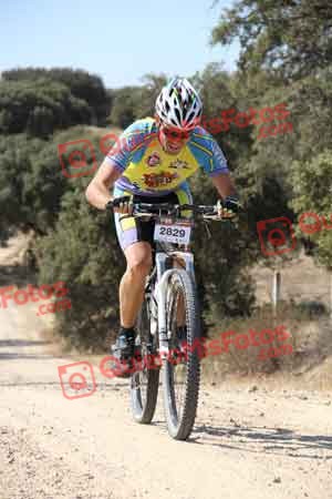 JUAN JOSE GAMEZ ARIAS Talajara 2015 00210