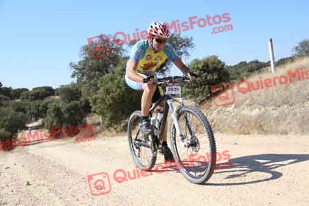 JUAN JOSE GAMEZ ARIAS Talajara 2015 00211