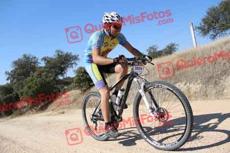 JUAN JOSE GAMEZ ARIAS Talajara 2015 00212