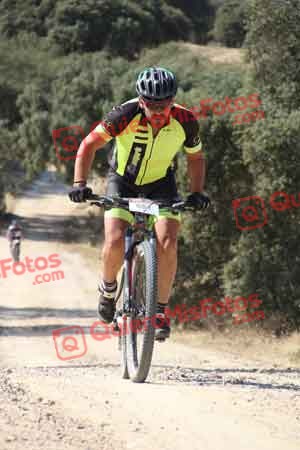 JOSE MARCELO JOFRE Talajara 2015 00230