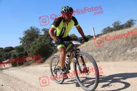 JOSE MARCELO JOFRE Talajara 2015 00233