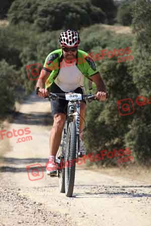 MIGUEL PEDRO LOPEZ HERNANDEZ Talajara 2015 00277