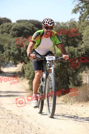 MIGUEL PEDRO LOPEZ HERNANDEZ Talajara 2015 00278