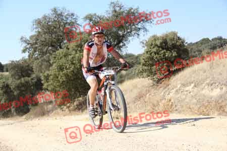 JERONIMO MIGUEL GUTIERREZ Talajara 2015 00287