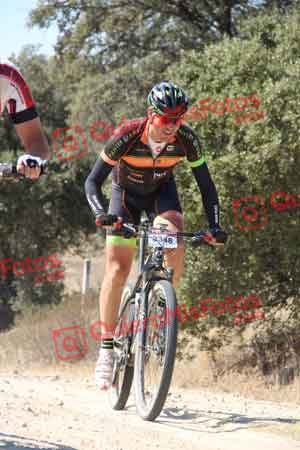 GUSTAVO ALVAREZ MUELA Talajara 2015 00291