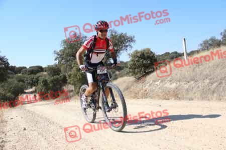 PABLO JESUS ALONSO MARTINEZ Talajara 2015 00299