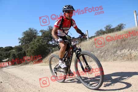 PABLO JESUS ALONSO MARTINEZ Talajara 2015 00300
