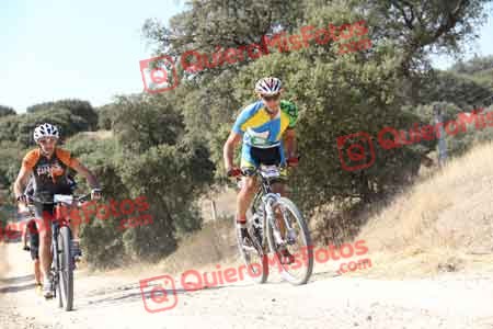 JOSE JULIAN ARRIERO TIZON Talajara 2015 00387