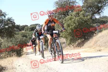 JOSE JULIAN ARRIERO TIZON Talajara 2015 00389