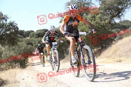 JOSE JULIAN ARRIERO TIZON Talajara 2015 00390