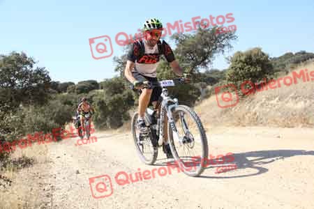 JOSE MANUEL ENCINA OLMEDA Talajara 2015 00482