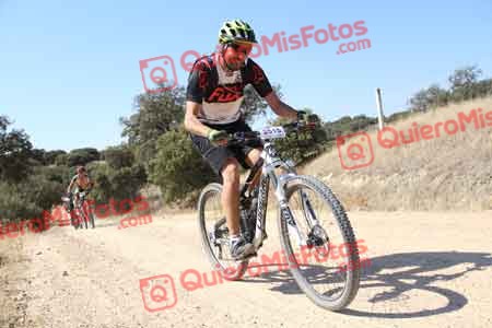 JOSE MANUEL ENCINA OLMEDA Talajara 2015 00483