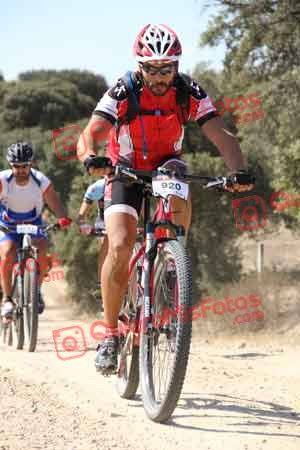 JORGE MAROTO COLLADO Talajara 2015 00509