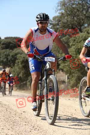 IGNACIO LORO BATANERO Talajara 2015 00513