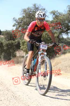 ROQUE GOMEZ CORTES Talajara 2015 00524