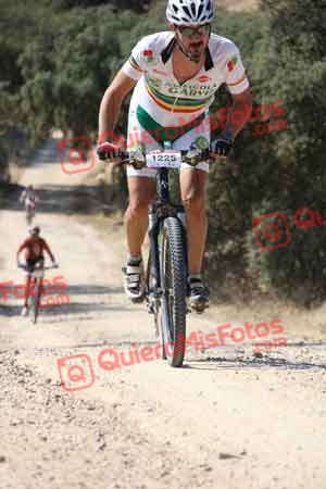 JUAN CARLOS MARTIN JIMENEZ Talajara 2015 00535