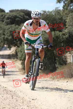 JUAN CARLOS MARTIN JIMENEZ Talajara 2015 00536