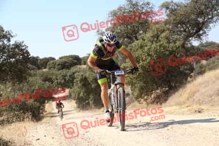 MIGUEL ANGEL VARGAS ACOSTA Talajara 2015 00580