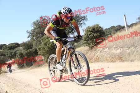 MIGUEL ANGEL VARGAS ACOSTA Talajara 2015 00581