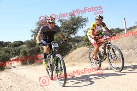 JESUS ABENGOZAR TEJADO Talajara 2015 00603