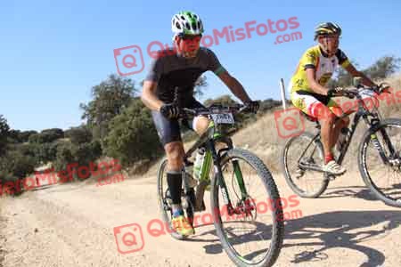 JESUS ABENGOZAR TEJADO Talajara 2015 00604