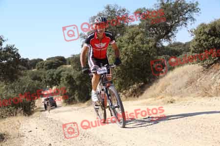 LUIS MIGUEL SANCHEZ GARCIA Talajara 2015 00613