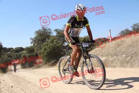 JORGE CARDENA REDECILLA Talajara 2015 00638