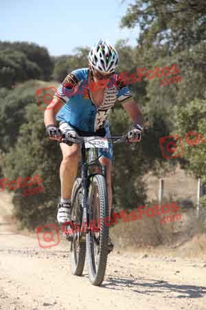 JOSE FERNANDO RAMIREZ SEGOVIA Talajara 2015 00640