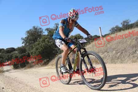 JOSE FERNANDO RAMIREZ SEGOVIA Talajara 2015 00642