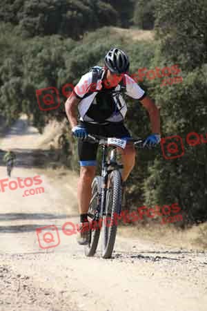 FRANCISCO JOSE NINO UNGIDOS Talajara 2015 00643