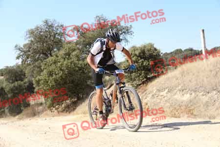 FRANCISCO JOSE NINO UNGIDOS Talajara 2015 00645