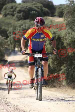 JESUS CASUSO SANCHEZ Talajara 2015 00721