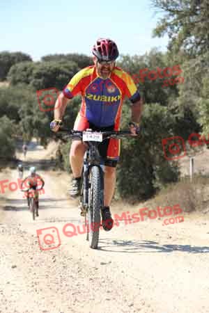 JESUS CASUSO SANCHEZ Talajara 2015 00722