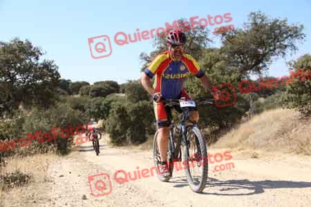 JESUS CASUSO SANCHEZ Talajara 2015 00723