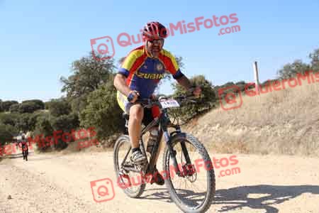 JESUS CASUSO SANCHEZ Talajara 2015 00724