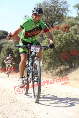 DAVID GARCIA HERAS MUNOZ Talajara 2015 00785