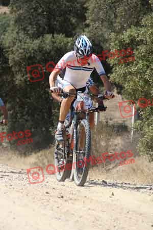 OSCAR LLORENTE DEL POZO Talajara 2015 00799