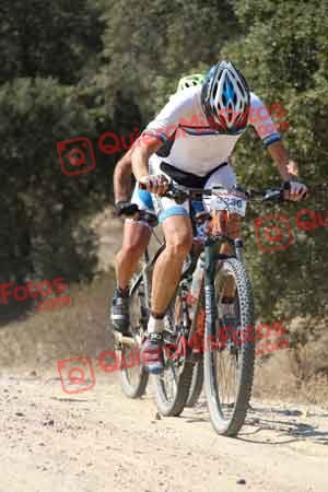 OSCAR LLORENTE DEL POZO Talajara 2015 00800