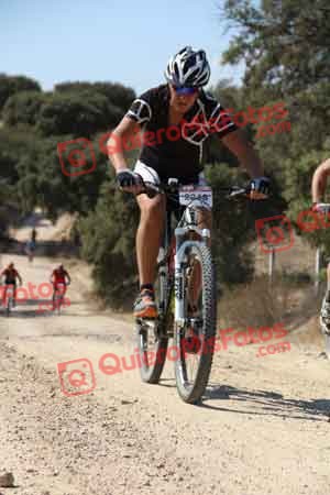 RAUL MUNOZ LOPEZ Talajara 2015 00818