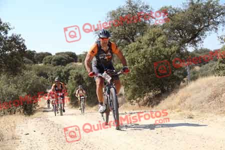 FRANCISCO QUINTANA GOMEZ Talajara 2015 00831