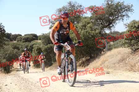 FRANCISCO QUINTANA GOMEZ Talajara 2015 00832