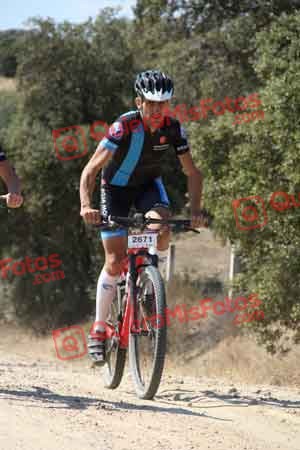 OSCAR SAENZ ELGUREN Talajara 2015 00904