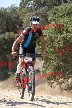 OSCAR SAENZ ELGUREN Talajara 2015 00905
