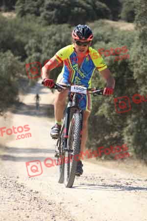 SANTIAGO TORTAJADA CASTRO Talajara 2015 00948