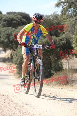SANTIAGO TORTAJADA CASTRO Talajara 2015 00949