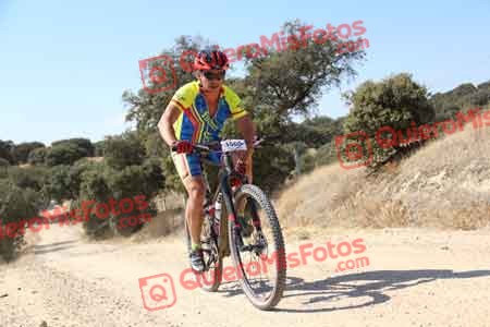 SANTIAGO TORTAJADA CASTRO Talajara 2015 00950