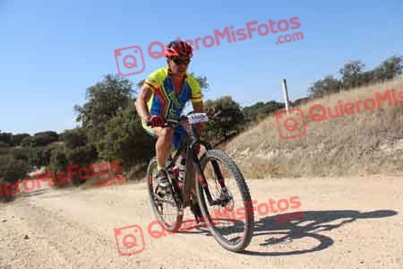SANTIAGO TORTAJADA CASTRO Talajara 2015 00951