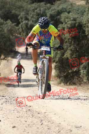 JOSE LUIS RAMOS GONZALEZ Talajara 2015 00952